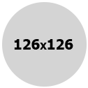 126×126