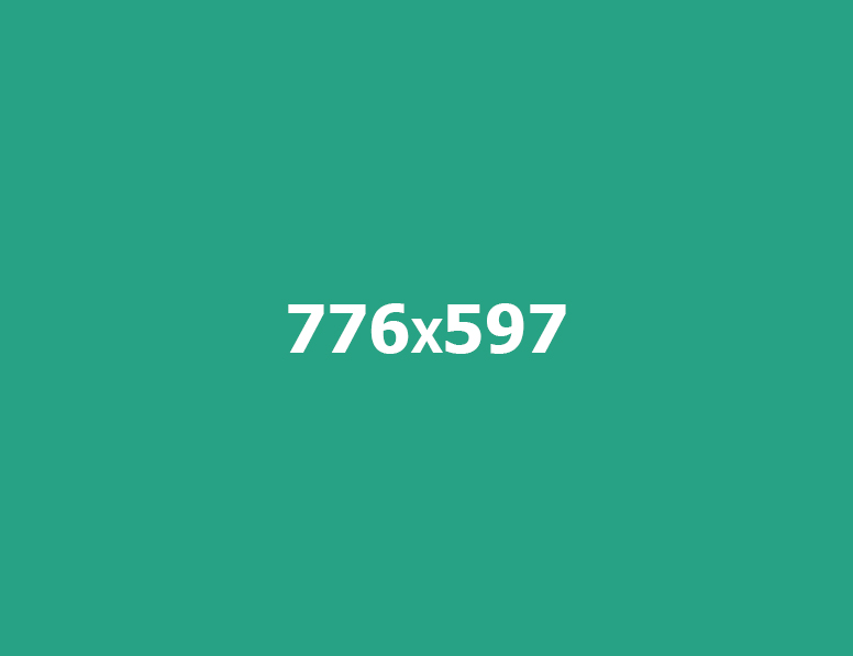 776×597