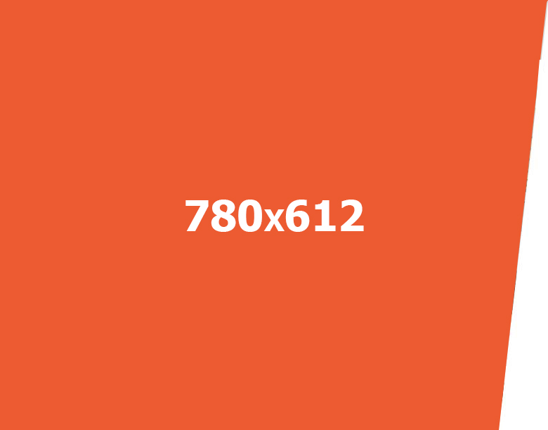 780×612