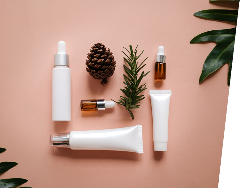 Cosméticos-naturales—Productos-de-hidratación